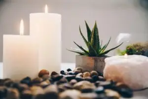 Relaxation Therapy Glasgow